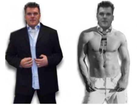 d&eacute;dicasse golgoth